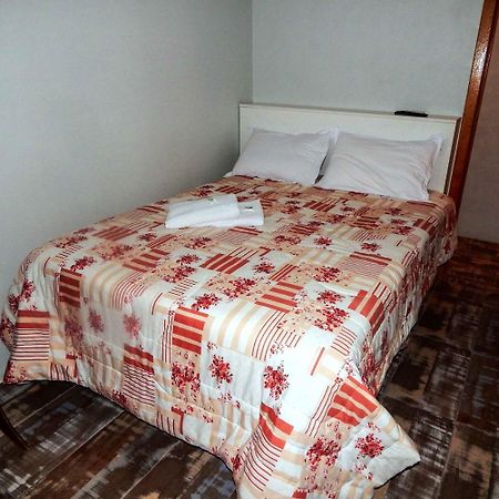 Gramado Suites Residence Possui 5 Quartos E 5 Banheiros Екстериор снимка