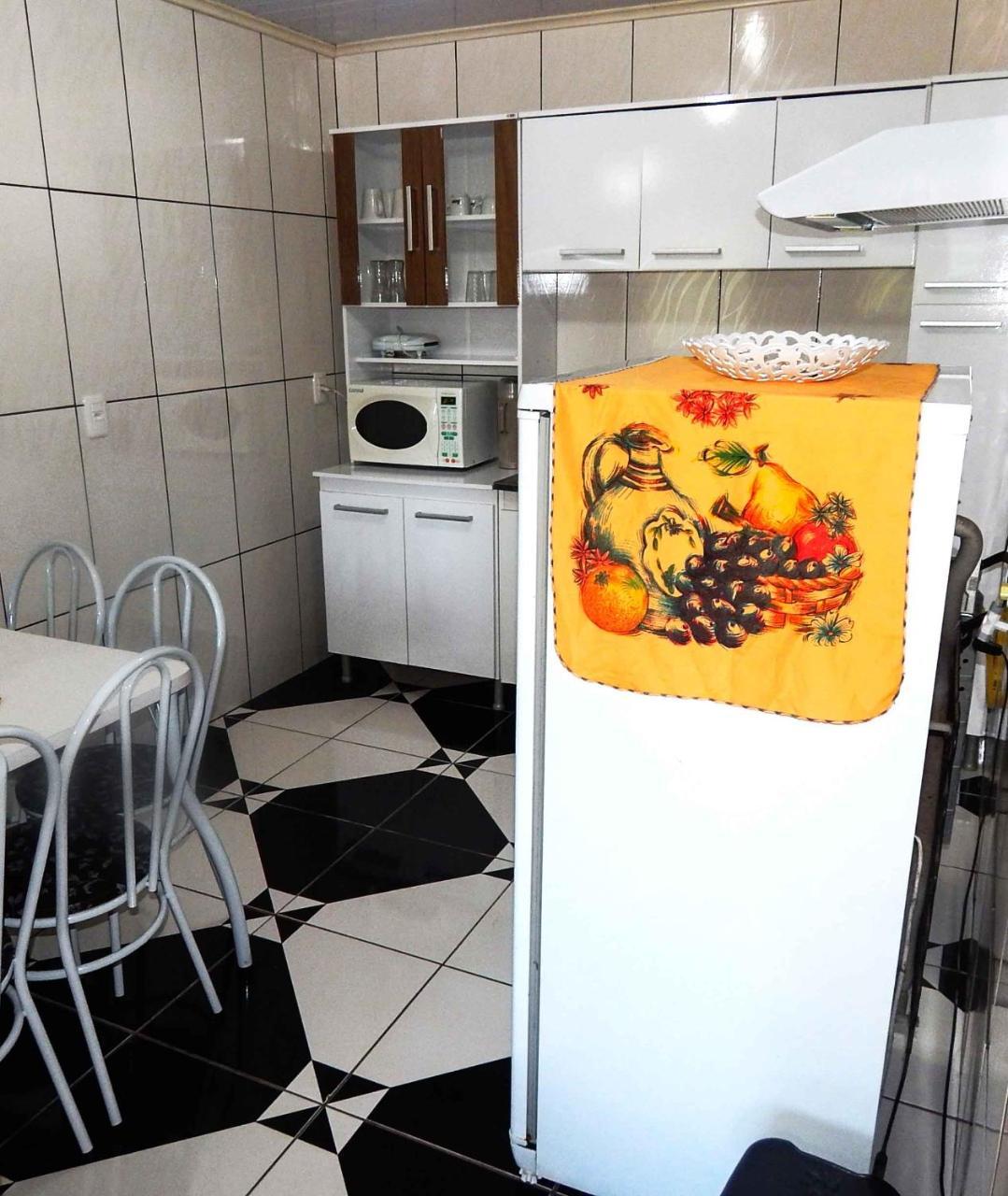 Gramado Suites Residence Possui 5 Quartos E 5 Banheiros Екстериор снимка
