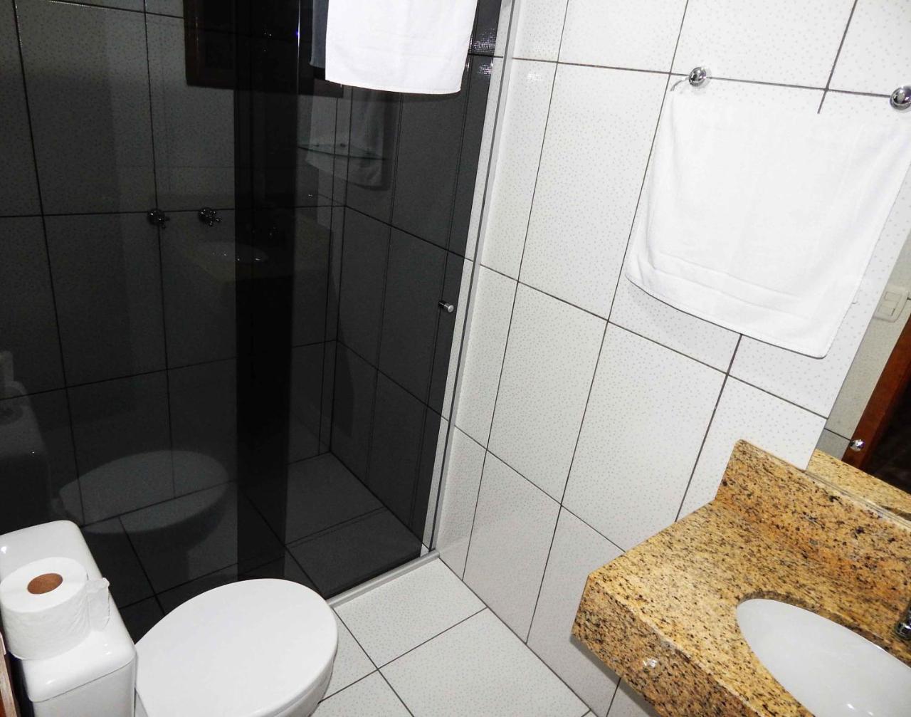 Gramado Suites Residence Possui 5 Quartos E 5 Banheiros Екстериор снимка