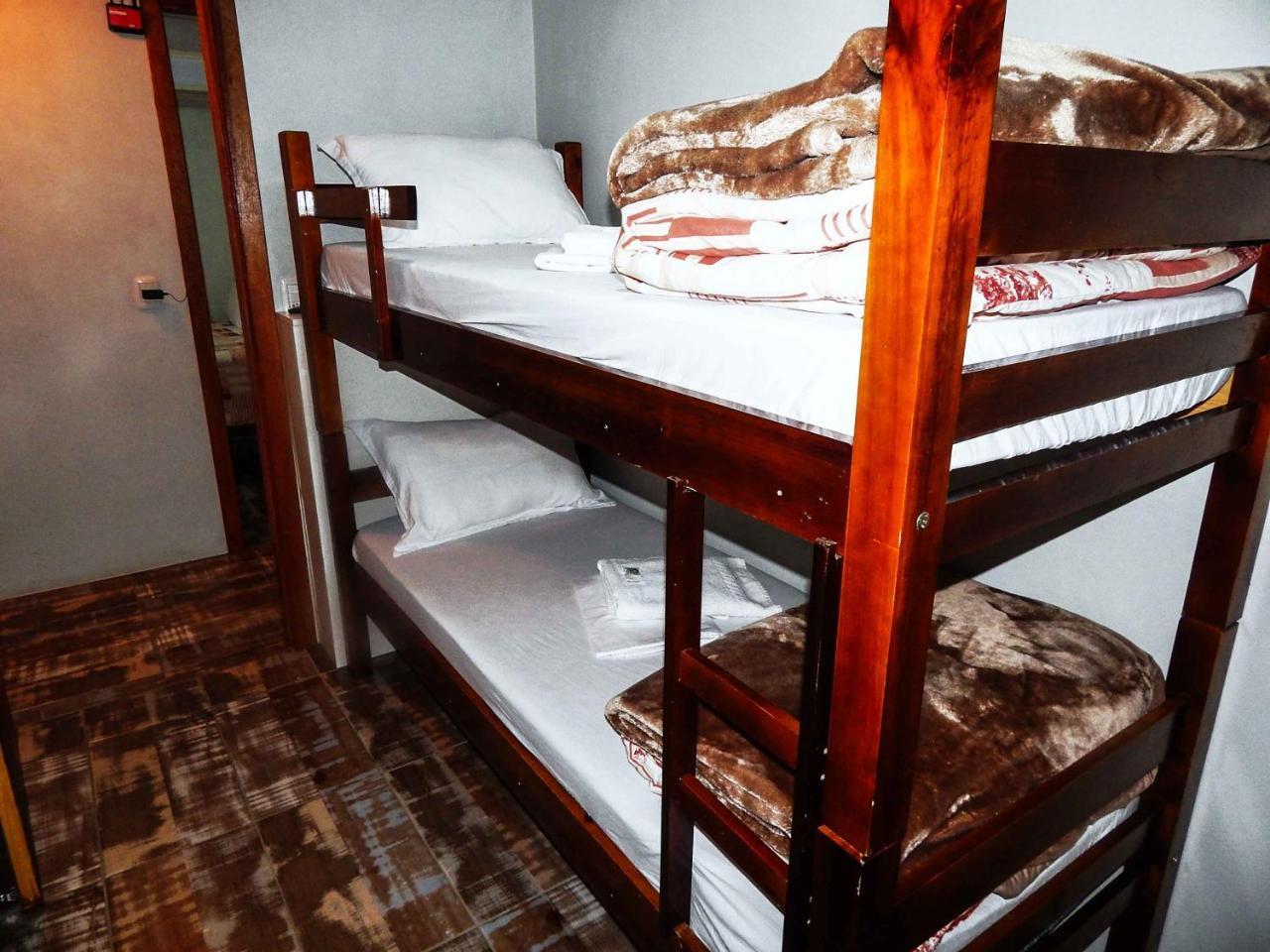 Gramado Suites Residence Possui 5 Quartos E 5 Banheiros Екстериор снимка