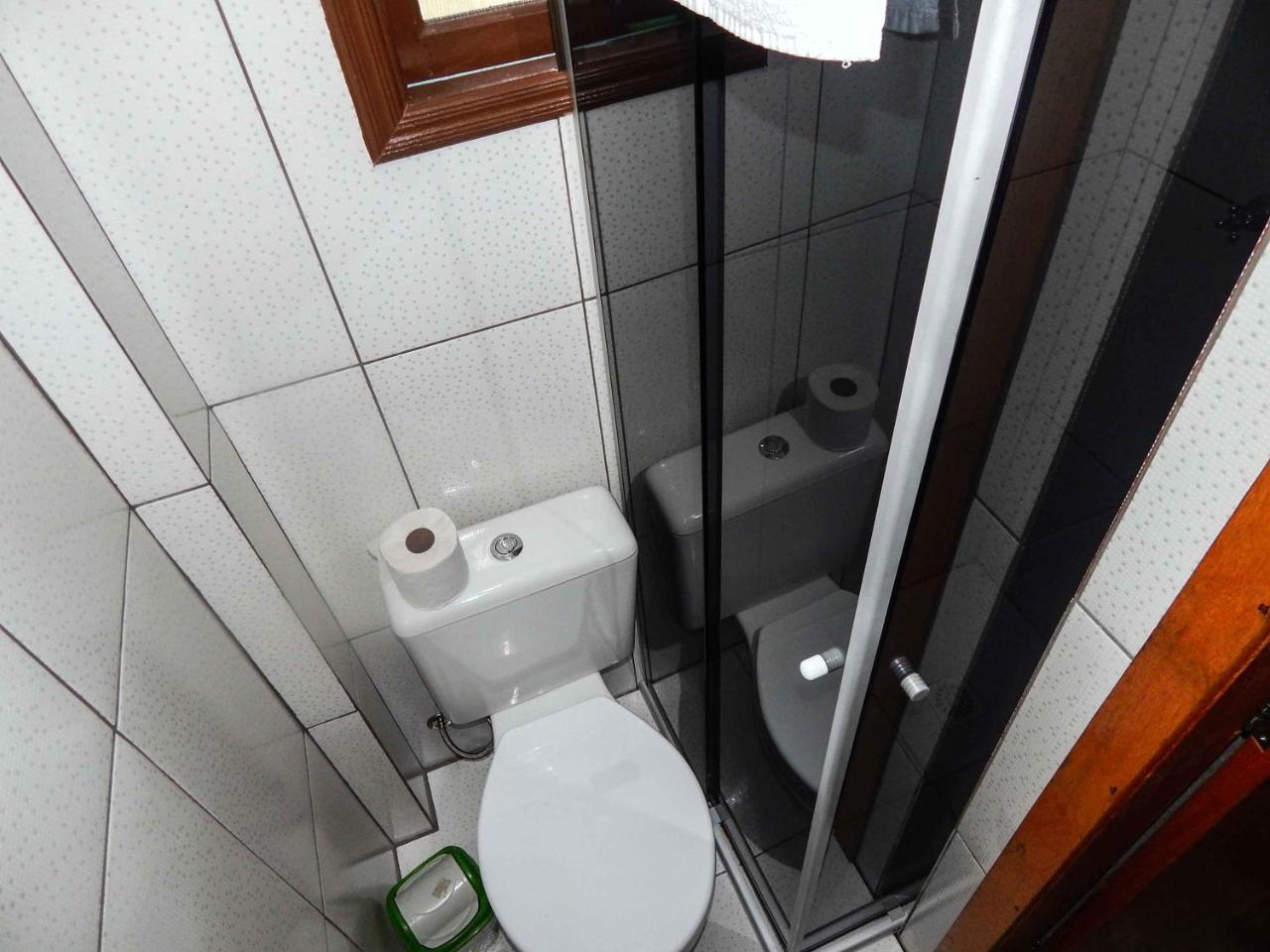 Gramado Suites Residence Possui 5 Quartos E 5 Banheiros Екстериор снимка