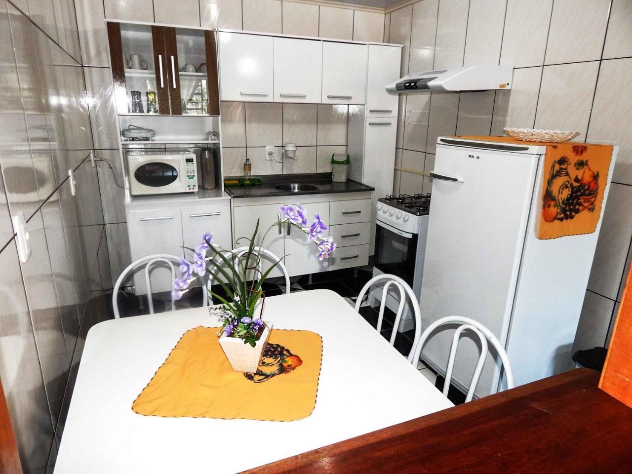 Gramado Suites Residence Possui 5 Quartos E 5 Banheiros Екстериор снимка