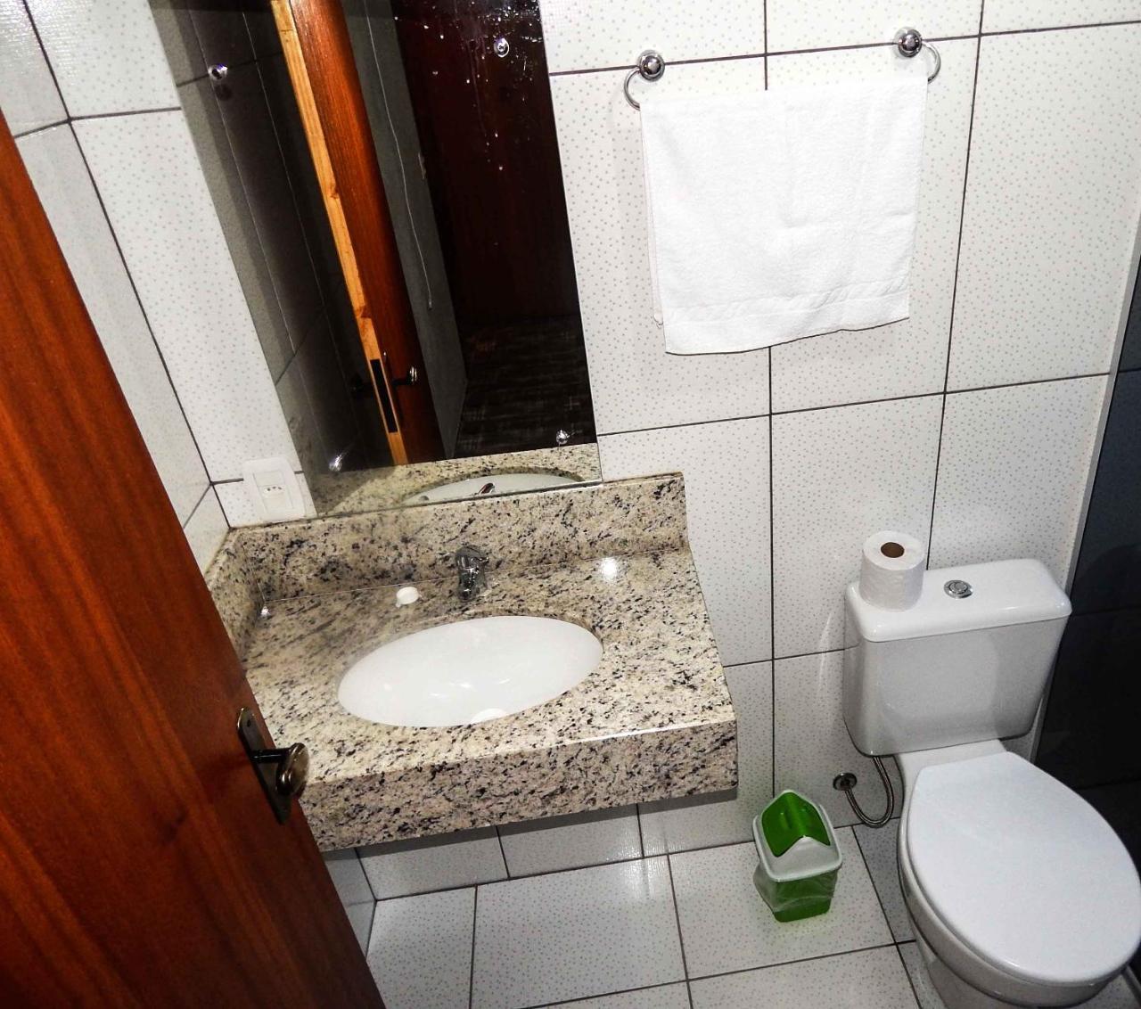 Gramado Suites Residence Possui 5 Quartos E 5 Banheiros Екстериор снимка